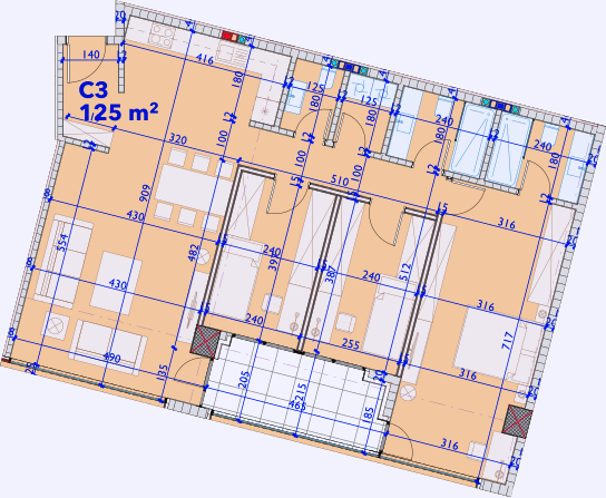 Unit Plan
